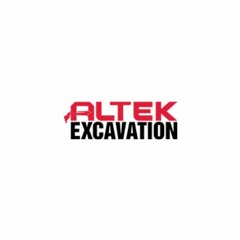 Altek Excavation