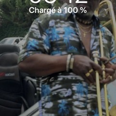 User 885811588