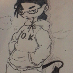 Yo-B