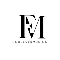 FourEverMusicc