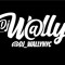 @DJ_WALLYNYC