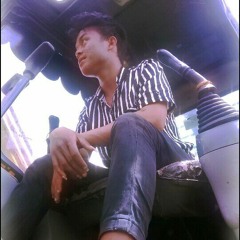 Kelvin Putra Langkat