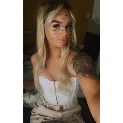 Tiyana xo