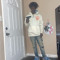 Lilwoahdie