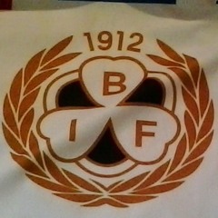 Jonas & Jesper Eriksson