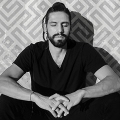 Brian Kozmos