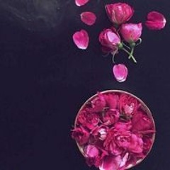 Aemen Waqas