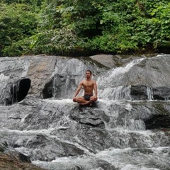 Achuthan 🕉