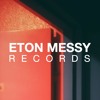 Eton Messy Records