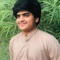احمد قلندرانی