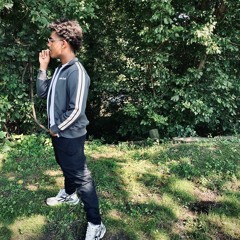 2TDphil (@2tdshit_)