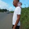 Keenen Bowes