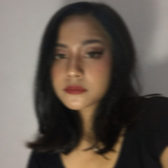 021may