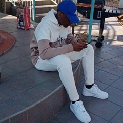 Yourboi_Drewzy