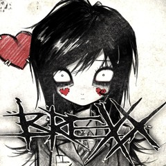Brexx <3