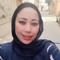 Hind Al Jweiny
