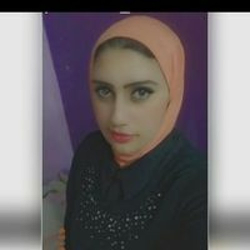 Doaa Adel’s avatar