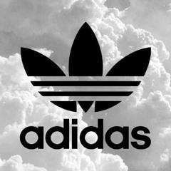 NIKOTOS AND_ADIDAS