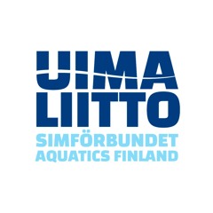 Swimming Finland
