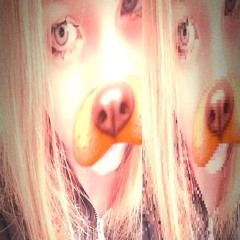 stasydmnk