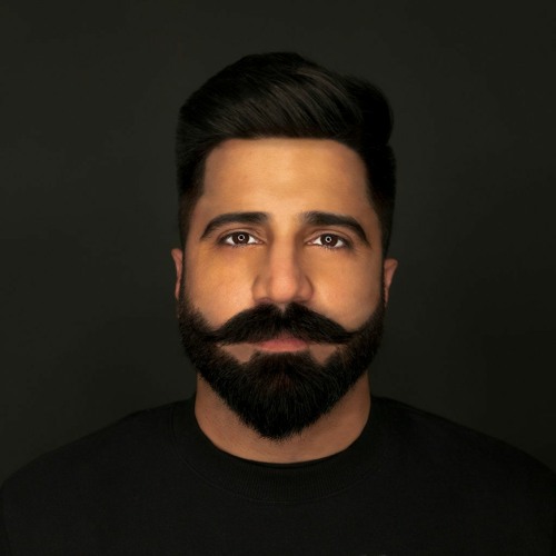 DJ Frenzy’s avatar