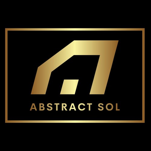 ABSTRACT SOL’s avatar