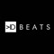 KD Beats | Dancehall, Drill, Pain, R&B, Trap Soul