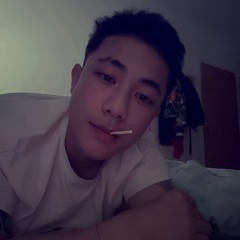 Bảo nguyên