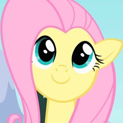 :333