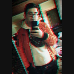 SPYRLESS