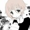 crona TT