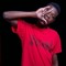 UZI XO