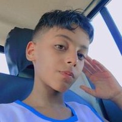 Youssef Haddad