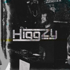 Higgzy