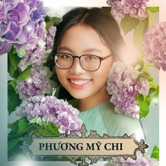 Đêm Giao Thừa Nghe Khúc Dân Ca