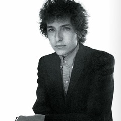 Bob Dylan