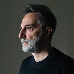 Greg Kozakiewicz