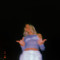faithsophia