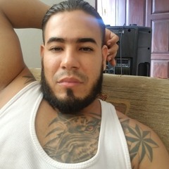 Jose Antonio Inoa