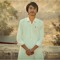 Adnan Khan Zehri