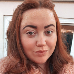 Take Me Home Cover - Jess Glynne