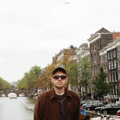 YANN