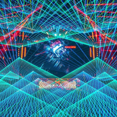 BassHead.303