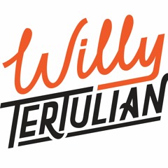 Willy Tertulian