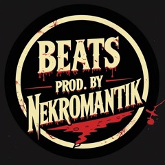 Nekromantik | Hip Hop & Rap Beats