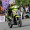DeVga Racing