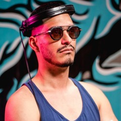 MC Pedrinho - Gol Bolinha (Waga Remix)