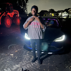 1opkreep