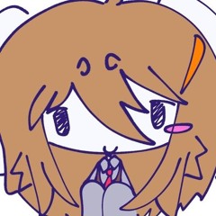 Rai_QTlover