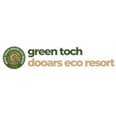 Greentouchlataguri